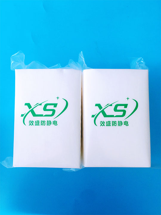 多用途擦拭纸
